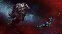 🔥Marvel´s Guardians of the Galaxy Deluxe💳0%💎🔥