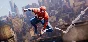 🔥Marvel´s Spider-Man Remastered💳0%💎GUARANTEE🔥