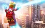 🔥LEGO Marvel Super Heroes💳0%💎GUARANTEE🔥