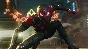 🔥Marvel´s Spider-Man: MILES MORALES RU💳0%💎GUARANTY🔥