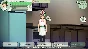 Ciel Fledge: A Daughter Raising Simulator Steam Key ROW