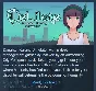 Ciel Fledge: A Daughter Raising Simulator Steam Key ROW