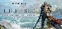 TESO: High Isle Upgrade | [Россия - Steam Gift]