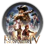 Europa Universalis IV®✔️Steam (Region Free)(GLOBAL)🌍