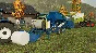 Farming Simulator 22 - Göweil Gweil Pack 💎DLC STEAM RU