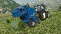 Farming Simulator 22 - Göweil Gweil Pack 💎DLC STEAM RU