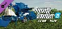 Farming Simulator 22 - Göweil Gweil Pack 💎DLC STEAM RU