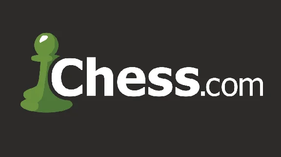 💎CHESS.COM ПРЕМИУМ ПОДПИСКА GOLD 1 МЕСЯЦ ✔️