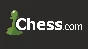 💎CHESS.COM ПРЕМИУМ ПОДПИСКА GOLD 1 МЕСЯЦ ✔️