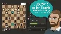 💎CHESS.COM ПРЕМИУМ ПОДПИСКА GOLD 1 МЕСЯЦ ✔️