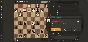 💎CHESS.COM ПРЕМИУМ ПОДПИСКА GOLD 1 МЕСЯЦ ✔️