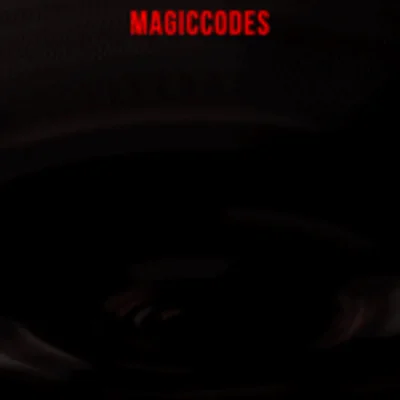 [ FORTNITE ] Armored Batman Zero Skin (DLC) GLOBAL