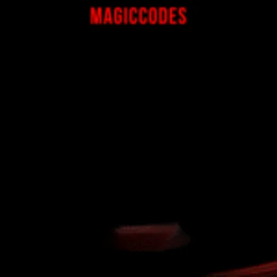 🔑[ FORTNITE ] Magma Masters Pack XBOX✅