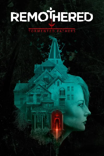 Remothered: Tormented Fathers Xbox One|X|S Activation