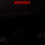 Call of Duty: Black Ops 4 XBOX ONE & X|S KEY 🔑