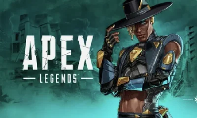 🟢🟢 APEX LEGENDS Steam 🟢🟢 Гарантия!