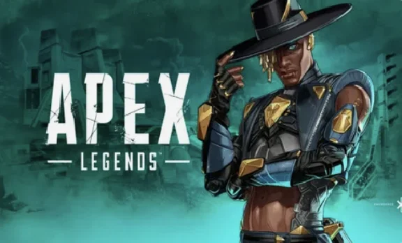 🟢🟢 APEX LEGENDS Steam 🟢🟢 Гарантия!