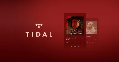 🎙🌞🌼Tidal HIFI + DJ|🌼🌞🎙| ПРОДЛЕНИЕ|ЛЮБОЙ РЕГИОН💯