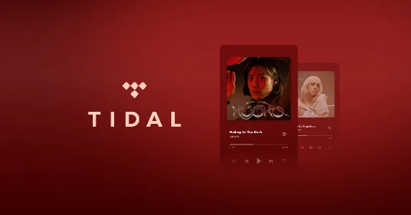 🎙🌞🌼Tidal HIFI + DJ|🌼🌞🎙| ПРОДЛЕНИЕ|ЛЮБОЙ РЕГИОН💯
