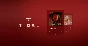 🎙🌞🌼Tidal HIFI + DJ|🌼🌞🎙| ПРОДЛЕНИЕ|ЛЮБОЙ РЕГИОН💯