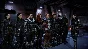 🔥Mass Effect 3 Origin/EA App💳0%💎GUARANTEE🔥