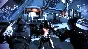 🔥Mass Effect 3 Origin/EA App💳0%💎GUARANTEE🔥