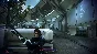 🔥Mass Effect 3 Origin/EA App💳0%💎GUARANTEE🔥