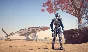 🔥Mass Effect: Andromeda💳0%💎ГАРАНТИЯ🔥