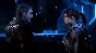 🔥Mass Effect: Andromeda💳0%💎GUARANTEE🔥