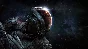 🔥Mass Effect: Andromeda💳0%💎GUARANTEE🔥