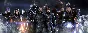 🔥Mass Effect 2 Deluxe Edition💳0%💎ГАРАНТИЯ🔥