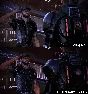 🔥Mass Effect Remastered Legendary Edition 💳0%🔥