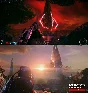 🔥Mass Effect Remastered Legendary Edition STEAM💳0% 🔥