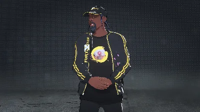 Need for Speed™ Unbound - Keys to the Map DLC ⚡️АВТО