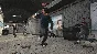🔥Max Payne 3 Rockstar Pass DLC💳0%💎GUARANTEE🔥