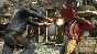 🔥Max Payne 3 Rockstar Pass DLC💳0%💎GUARANTEE🔥