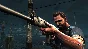 🔥Max Payne 3 Complete Edition💳0%💎GUARANTEE🔥