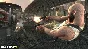 🔥Max Payne 3💳0%💎GUARANTEE+FAST SHIPPING🔥