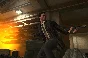 🔥Max Payne 2: The Fall of Max Payne💳0%💎GUARANTEE🔥