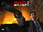 🔥Max Payne 2: The Fall of Max Payne💳0%💎GUARANTEE🔥
