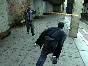 🔥Max Payne 1 💳0%💎GUARANTEE+FAST SHIPPING🔥