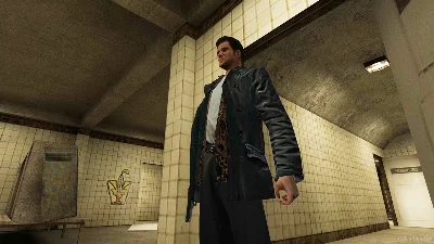 🔥Max Payne 1 💳0%💎ГАРАНТИЯ+БЫСТРАЯ ДОСТАВКА🔥