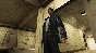 🔥Max Payne 1 💳0%💎GUARANTEE+FAST SHIPPING🔥