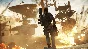 🎮Just Cause 3: XXL Edition XBOX ONE/SERIES X/S🔑КЛЮЧ🌎