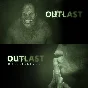 Outlast: Bundle of Terror + Outlast 2 Xbox Activation