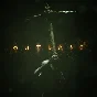 Outlast: Bundle of Terror + Outlast 2 Xbox Activation