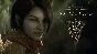 THE ELDER SCROLLS ONLINE + MORROWIND * RF only