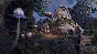 THE ELDER SCROLLS ONLINE + MORROWIND * RF only
