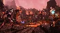 THE ELDER SCROLLS ONLINE + MORROWIND * RF only