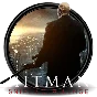 Hitman:Sniper Challenge®✔️Steam (Region Free)(GLOBAL)🌍